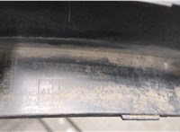  Молдинг крыла BMW X5 F15 2013-2018 20282540 #4