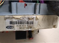  Блок предохранителей Alfa Romeo GT 20282545 #4
