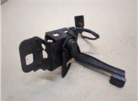 20936197 Замок капота Chevrolet Volt 2010-2015 20282546 #2