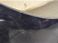  Крыло Mercedes E-Coupe C207 2009- 20282548 #6