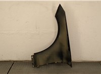  Крыло Mercedes E-Coupe C207 2009- 20282548 #7