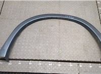  Молдинг крыла Infiniti QX56 2004-2010 20282550 #1