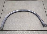  Молдинг крыла Infiniti QX56 2004-2010 20282550 #4