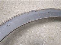  Молдинг крыла Infiniti QX56 2004-2010 20282550 #5