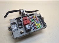  Блок предохранителей Alfa Romeo 159 20282551 #1