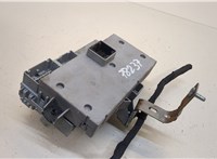  Блок предохранителей Alfa Romeo 159 20282551 #2