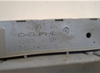  Блок предохранителей Alfa Romeo 159 20282551 #3