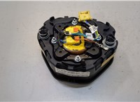  Подушка безопасности водителя Mercedes E-Coupe C207 2009- 20282552 #2