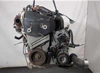  Двигатель (ДВС) Mercedes A W176 2012-2018 20282554 #1