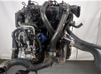  Двигатель (ДВС) Mercedes A W176 2012-2018 20282554 #2