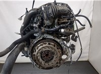  Двигатель (ДВС) Mercedes A W176 2012-2018 20282554 #3
