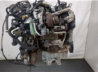  Двигатель (ДВС) Mercedes A W176 2012-2018 20282554 #4