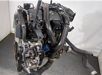  Двигатель (ДВС) Mercedes A W176 2012-2018 20282554 #6