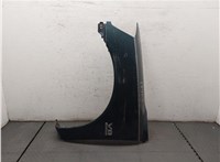  Крыло Nissan Titan 2003-2007 20282555 #1