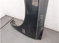  Крыло Nissan Titan 2003-2007 20282555 #4