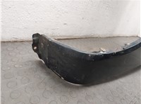  Крыло Nissan Titan 2003-2007 20282555 #6
