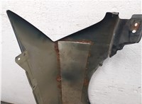  Крыло Nissan Titan 2003-2007 20282555 #7