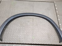 938267S600 Молдинг крыла Infiniti QX56 2004-2010 20282556 #1