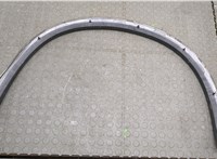 938267S600 Молдинг крыла Infiniti QX56 2004-2010 20282556 #2