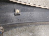 938267S600 Молдинг крыла Infiniti QX56 2004-2010 20282556 #3