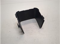  Пластик (обшивка) салона Chevrolet Volt 2010-2015 20282558 #1