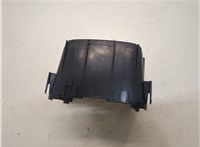  Пластик (обшивка) салона Chevrolet Volt 2010-2015 20282558 #2