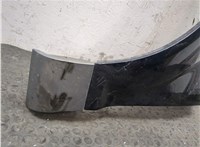 4L0821101 Крыло Audi Q7 2009-2015 20282565 #2