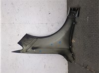 4L0821101 Крыло Audi Q7 2009-2015 20282565 #3