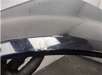 4L0821101 Крыло Audi Q7 2009-2015 20282565 #4