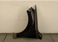  Крыло Audi Q7 2009-2015 20282565 #1