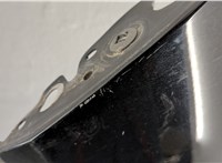  Крыло Audi Q7 2009-2015 20282565 #2