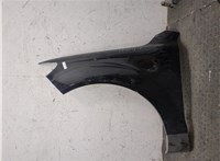 4L0821101 Крыло Audi Q7 2009-2015 20282565 #10