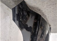 4L0821101 Крыло Audi Q7 2009-2015 20282565 #12