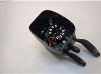  Переключатель поворотов и дворников (стрекоза) Mercedes E-Coupe C207 2009- 20282570 #3