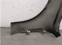  Крыло Audi A6 (C7) 2011-2014 20282573 #7