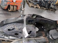  Четверть задняя Ford Explorer 2019- 20282574 #2