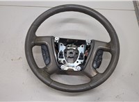 22947801 Руль Chevrolet Tahoe 2006-2014 20282579 #1
