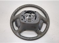22947801 Руль Chevrolet Tahoe 2006-2014 20282579 #2