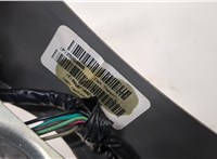 22947801 Руль Chevrolet Tahoe 2006-2014 20282579 #5