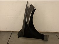  Крыло Audi Q7 2009-2015 20282581 #1