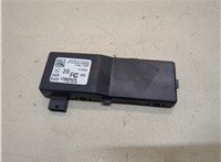13503205 Блок управления центральным замком Chevrolet Volt 2010-2015 20282583 #1