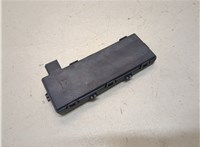 13503205 Блок управления центральным замком Chevrolet Volt 2010-2015 20282583 #2