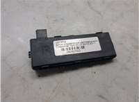 13503205 Блок управления центральным замком Chevrolet Volt 2010-2015 20282583 #6