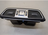  Часы Mercedes E-Coupe C207 2009- 11342417 #1