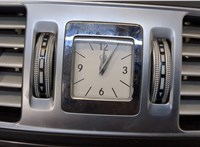  Часы Mercedes E-Coupe C207 2009- 11342417 #2