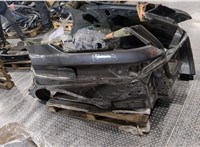  Четверть задняя Ford Explorer 2019- 20282587 #2