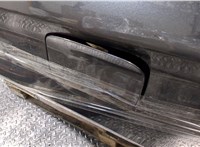  Четверть задняя Ford Explorer 2019- 20282587 #3