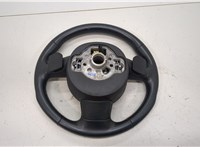 4G0419091S Руль Audi A6 (C7) 2014-2018 20282588 #2