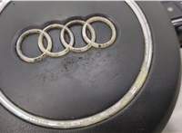 4G0419091S Руль Audi A6 (C7) 2014-2018 20282588 #3