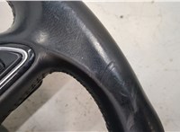 4G0419091S Руль Audi A6 (C7) 2014-2018 20282588 #4
